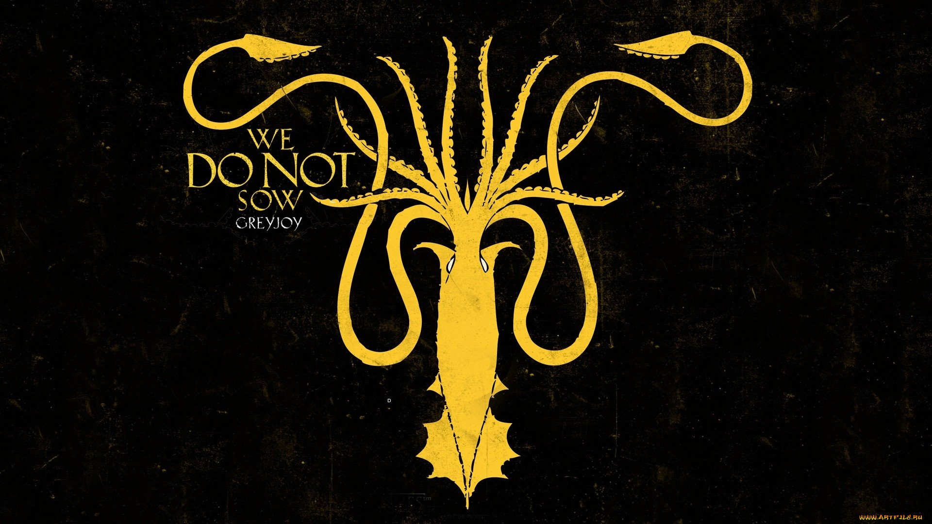 game of thrones, , , 